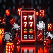 bdg77