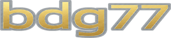 bdg77